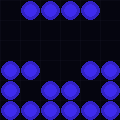 45.83.8.152