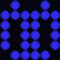 45.83.8.153