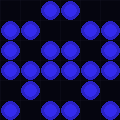 45.83.8.154