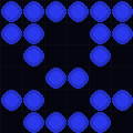 45.83.8.158
