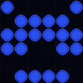 45.83.8.168