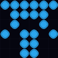 45.83.8.169