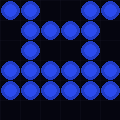 45.83.8.170
