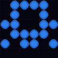 45.83.8.171