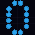 45.83.8.175