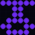45.83.8.177