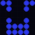 45.83.8.178
