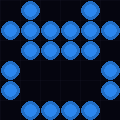 45.83.8.180