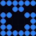45.83.8.181