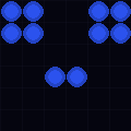 45.83.8.189