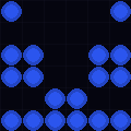 45.83.8.19