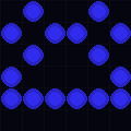 45.83.8.191