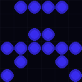 45.83.8.193