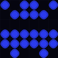 45.83.8.194
