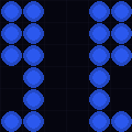 45.83.8.197