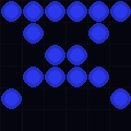 45.83.8.198