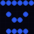 45.83.8.199