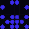 45.83.8.2