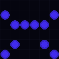 45.83.8.201