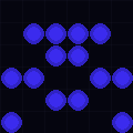 45.83.8.202
