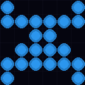 45.83.8.203