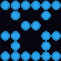 45.83.8.204