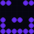 45.83.8.205