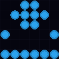 45.83.8.206
