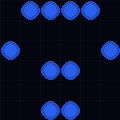 45.83.8.208