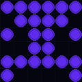 45.83.8.209