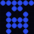 45.83.8.21