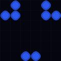 45.83.8.210