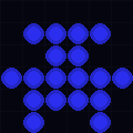 45.83.8.211