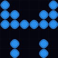 45.83.8.212
