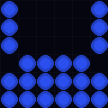 45.83.8.214