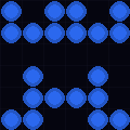 45.83.8.215