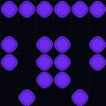 45.83.8.216