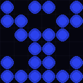 45.83.8.220