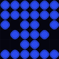 45.83.8.221