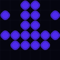 45.83.8.224