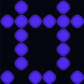 45.83.8.229