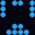 45.83.8.23