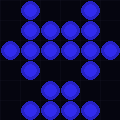 45.83.8.231