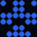 45.83.8.232