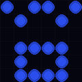 45.83.8.234