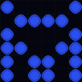45.83.8.237