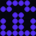 45.83.8.238