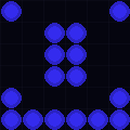 45.83.8.240