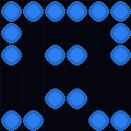 45.83.8.242