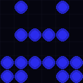 45.83.8.243